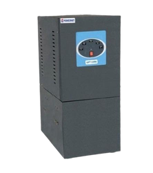 Auto Rescue Device cabinet