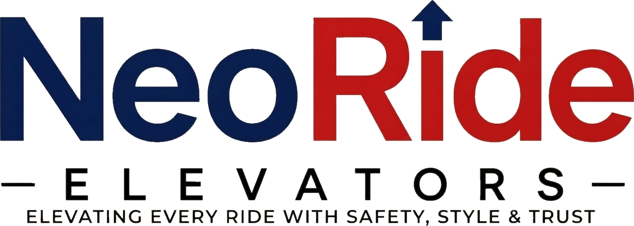 NeoRide Elevators